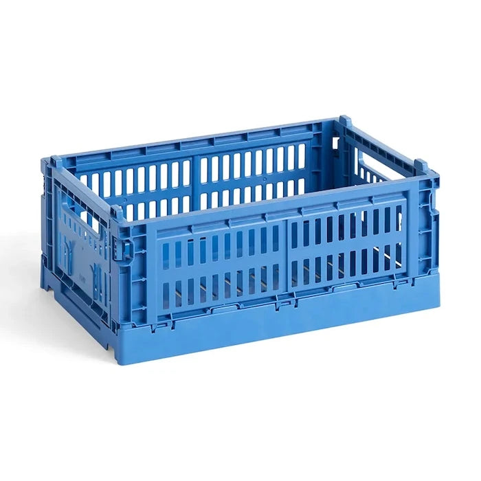 HAY plastik saklama 26,5 x 17 x 10,5 cm