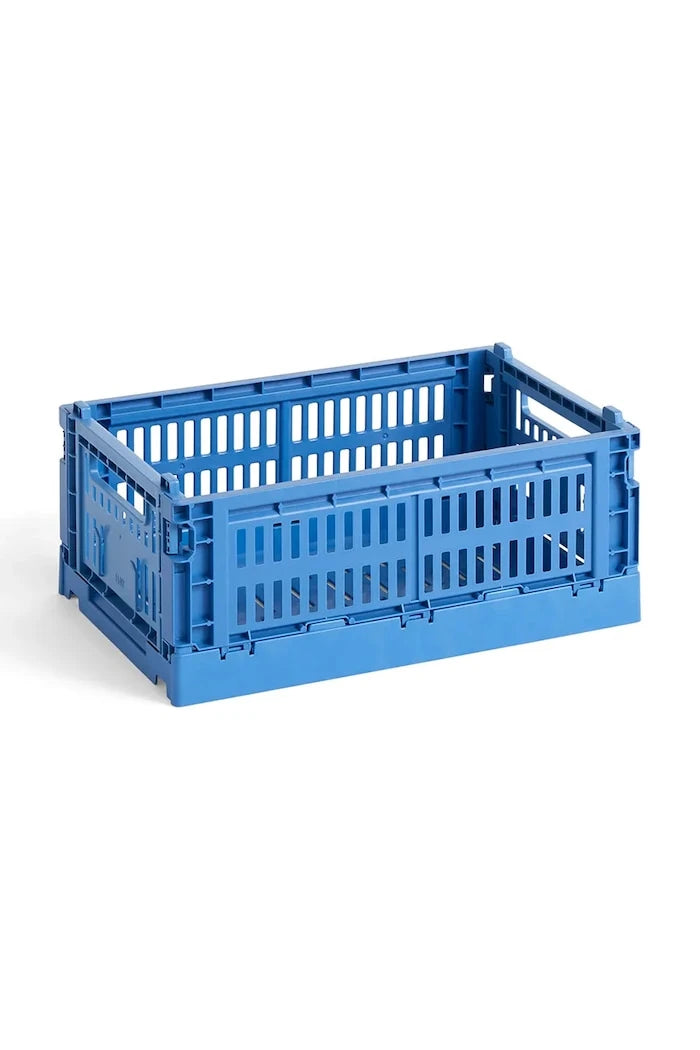 HAY plastik saklama 26,5 x 17 x 10,5 cm