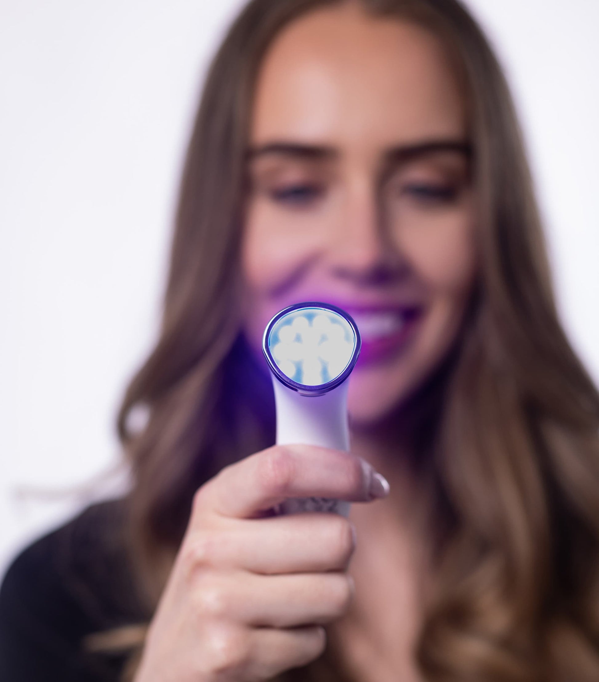 STYLPRO Mini LED Wand