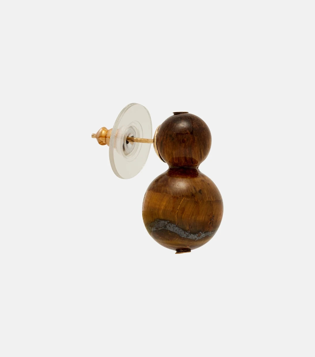 Jennifer Behr - Cara beaded earrings