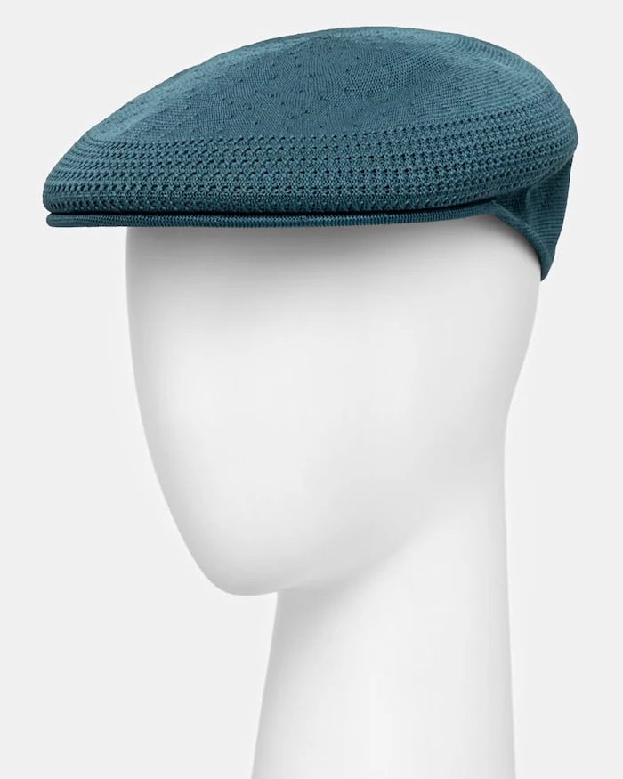 Kangol каскет TROPIC 504 VENTAIR