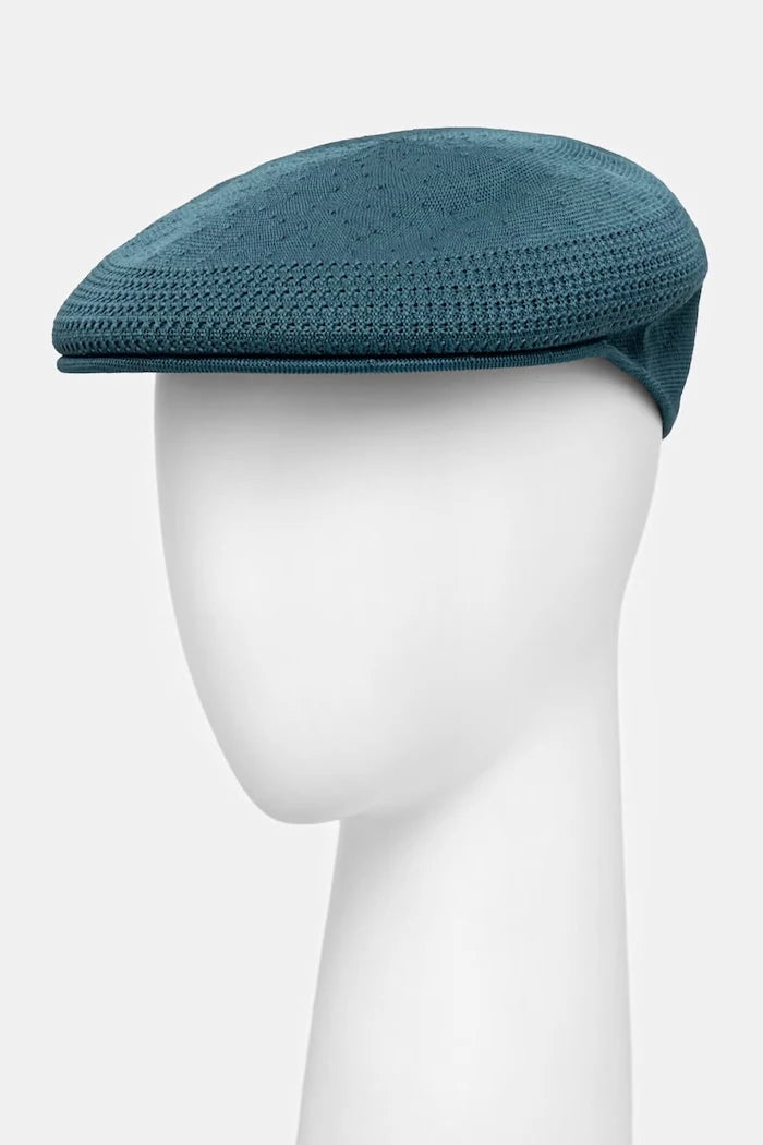Kangol каскет TROPIC 504 VENTAIR