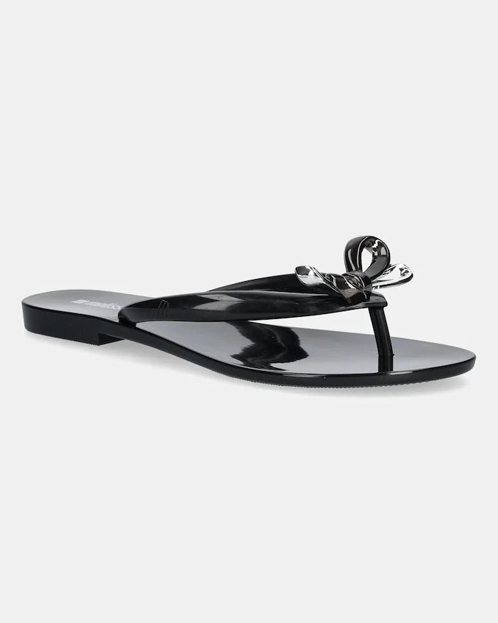 Melissa MELISSA HARMONIC ECLIPSE AD Terlik