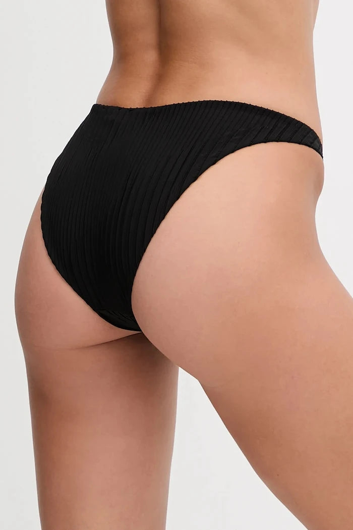 Бански костюм BOSS DOUBLE B BRIEF