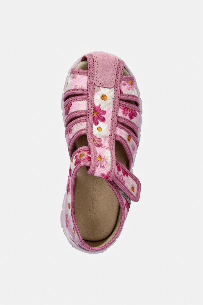 Froddo CLASSIC SLIPPERS Çocuk Terlik