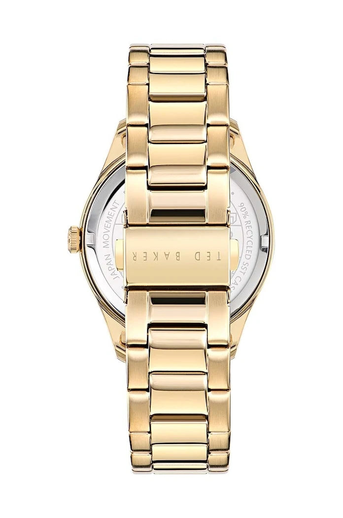 Ted Baker Saat
