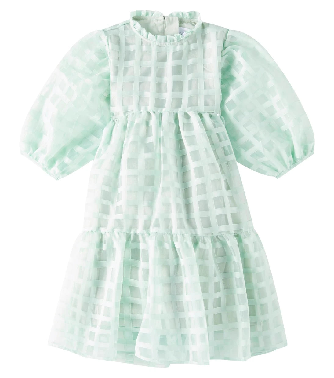 C'era Una Volta - Paolina dress