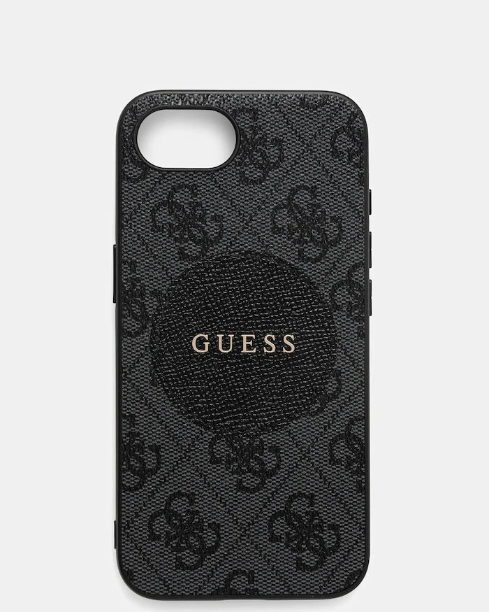 Guess iPhone 16e Telefon Kılıfı