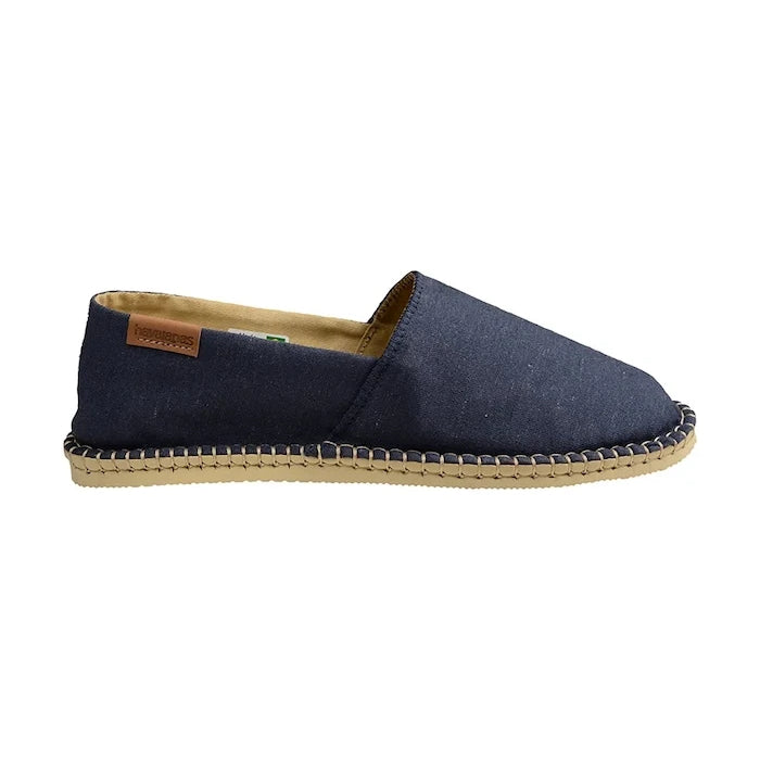 Еспадрили Havaianas ORGINE IV