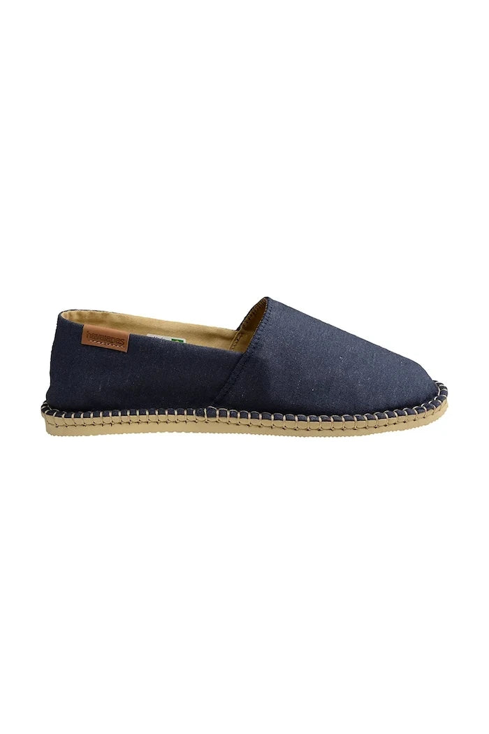 Еспадрили Havaianas ORGINE IV
