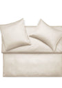 Schlossberg Cotton Yael King Duvet Cover (230cm x 220cm)