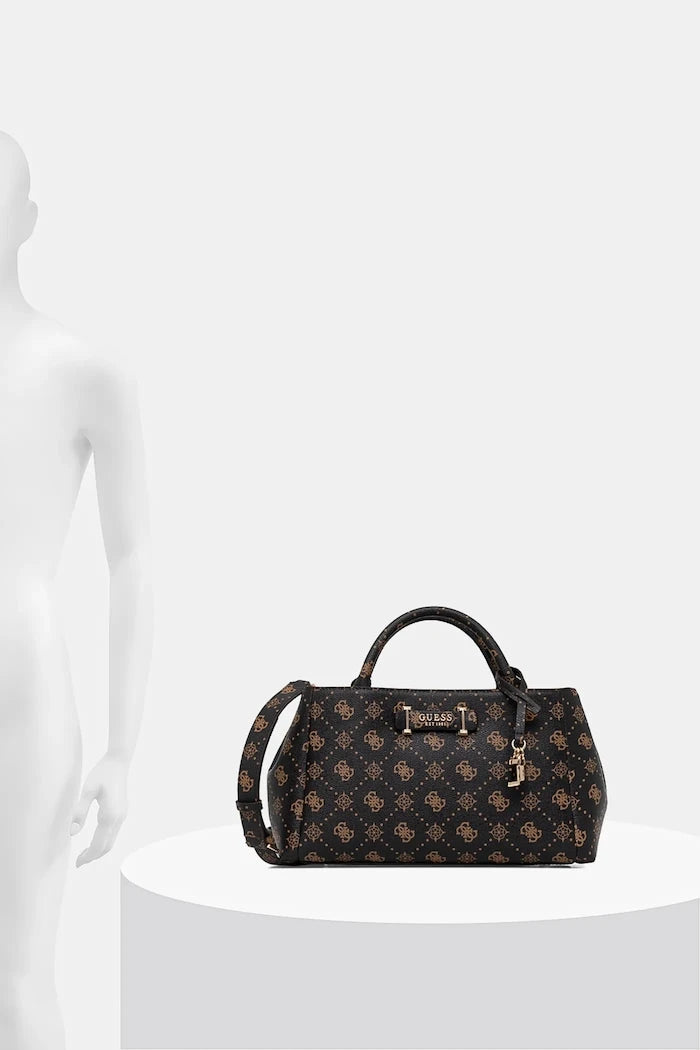 Чанта Guess CARRIE
