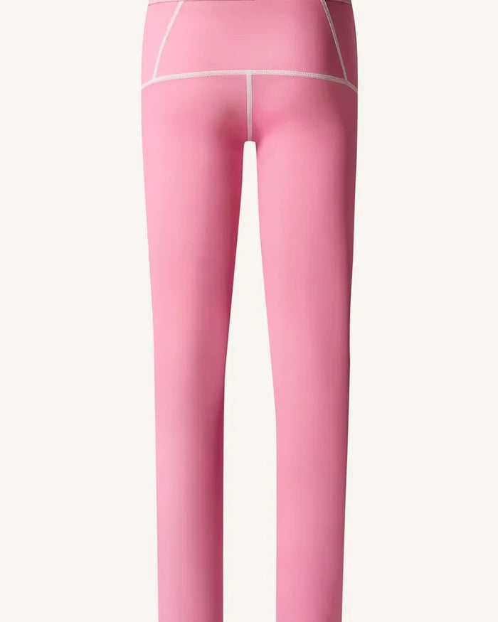 Çocuk Fonksiyonel Tayt Perfect Moment Thermal Pants