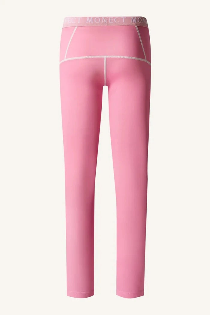 Çocuk Fonksiyonel Tayt Perfect Moment Thermal Pants