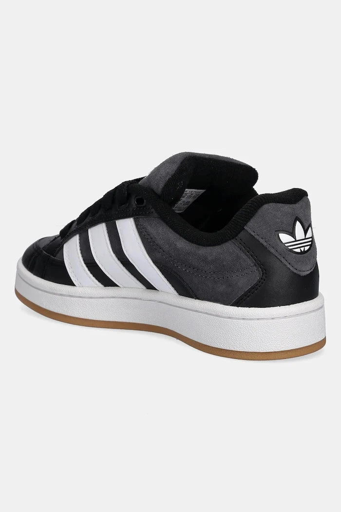 Детски маратонки adidas Originals CAMPUS 00s BETA