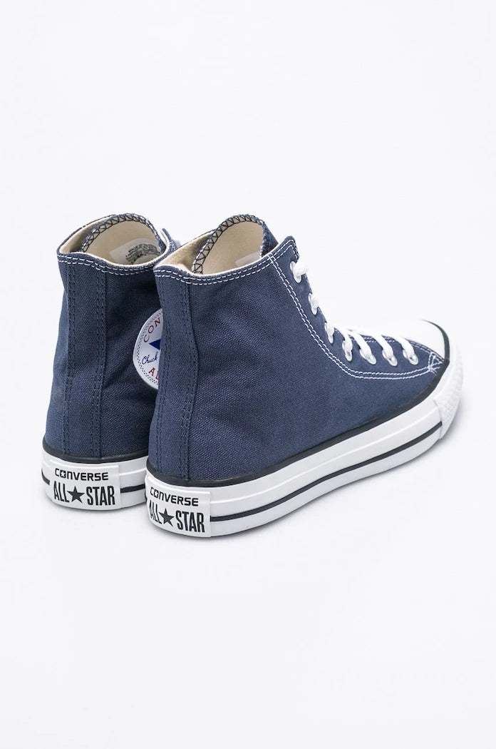 Converse - Високи кецове Chuck Taylor All Star