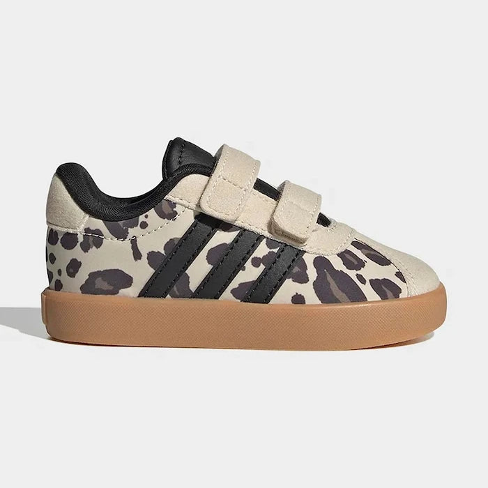 adidas VL COURT 3.0 маратонки за деца