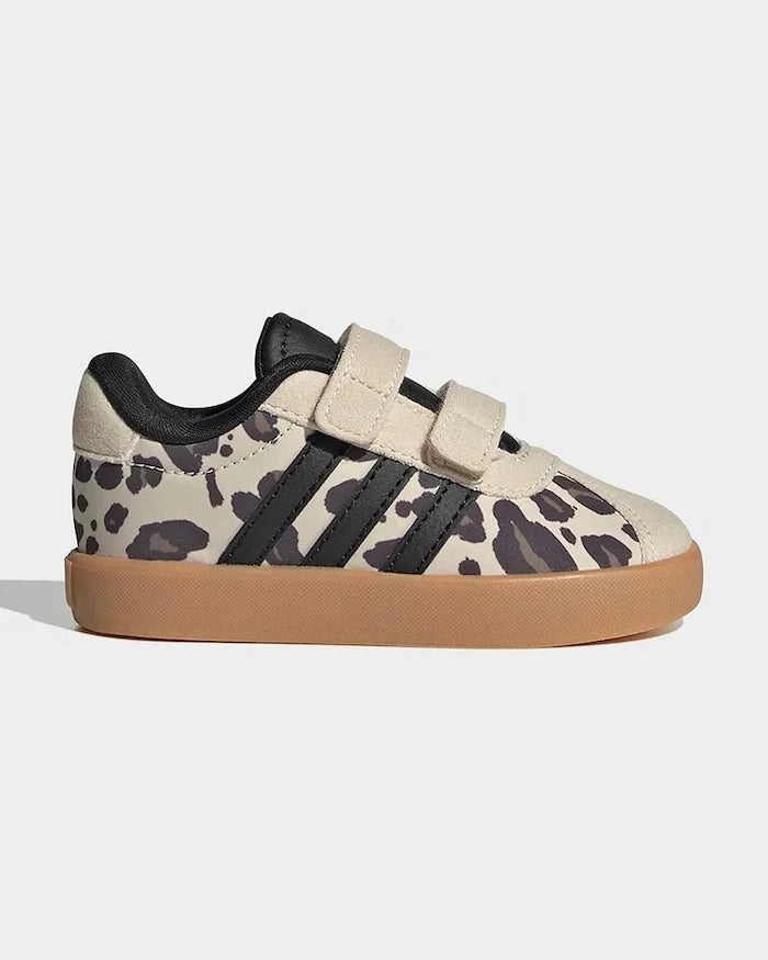 adidas VL COURT 3.0 маратонки за деца