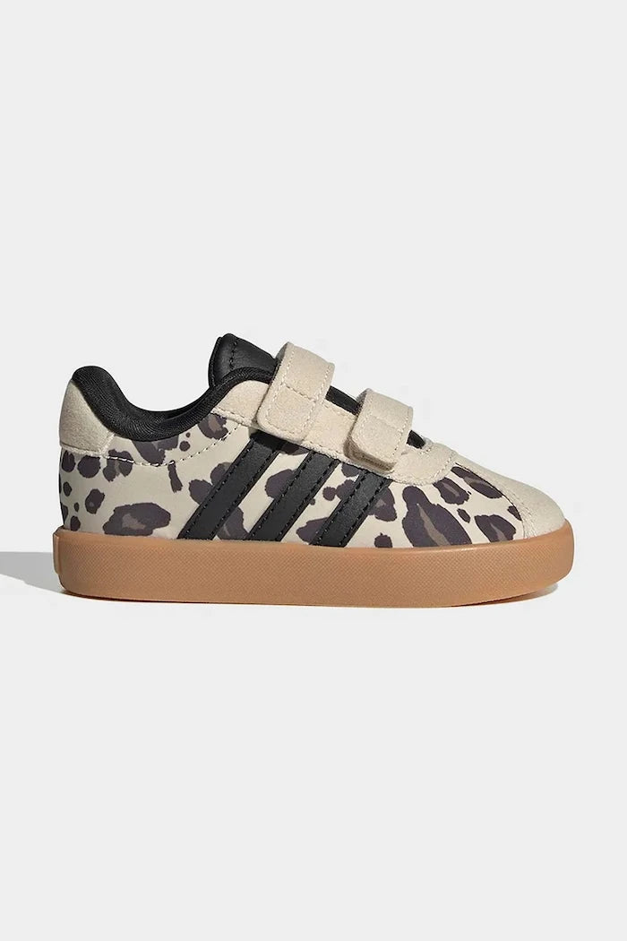 adidas VL COURT 3.0 маратонки за деца