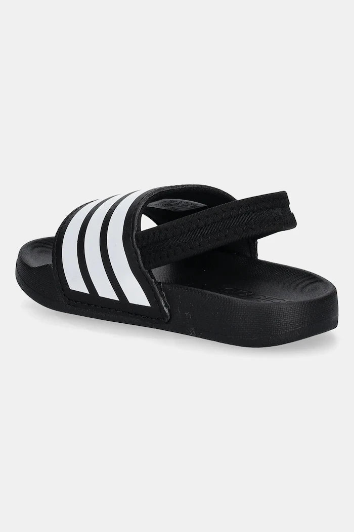 adidas ADILETTE ESTRAP Çocuk Terlik
