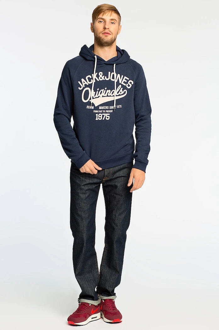 Levi's 501® LEVIS® ORIGINAL FIT Jean