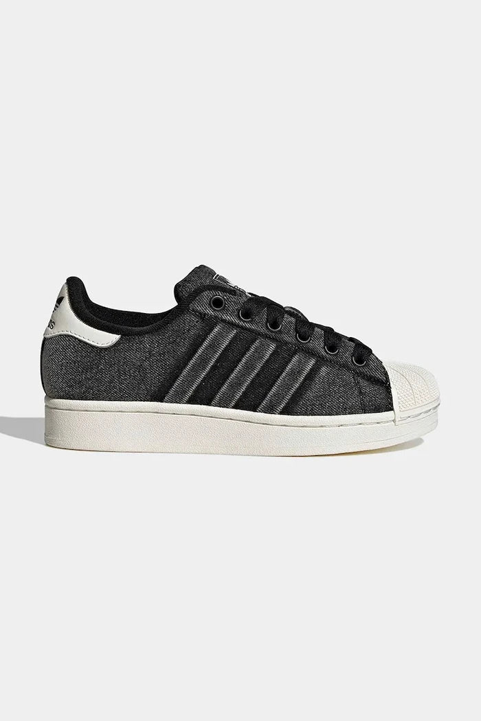 Детски маратонки adidas Originals SUPERSTAR II