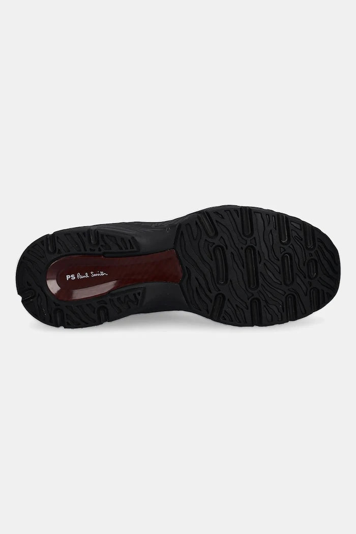Маратонки PS Paul Smith Shane