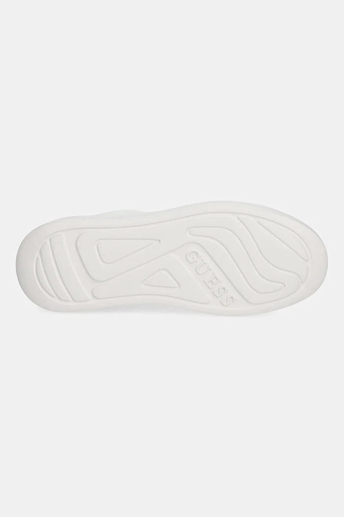 Guess ELBINA10 Spor Ayakkabı
