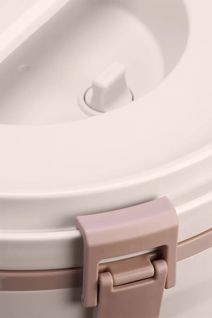 Stanley Plastik The Fast-Flow Su Sürahisi 7.5L