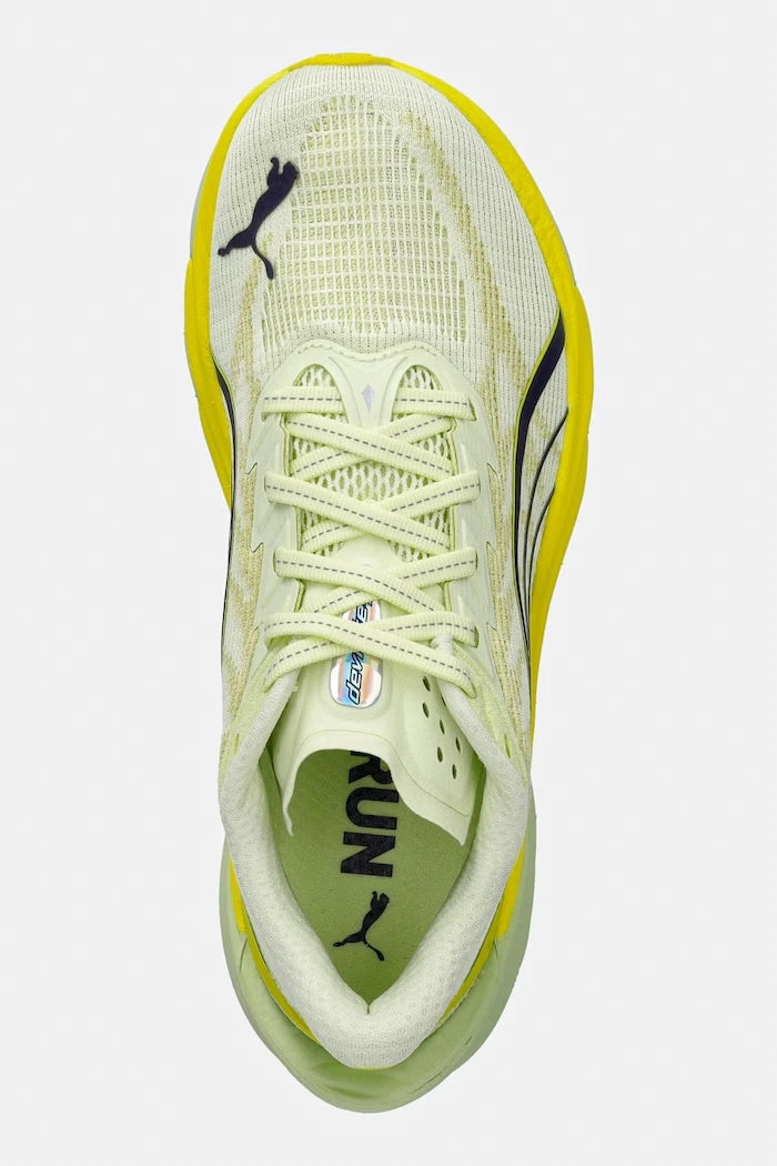 Puma Deviate NITRO Koşu Ayakkabıları