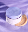Violet Haze Body Scrub (200ml)