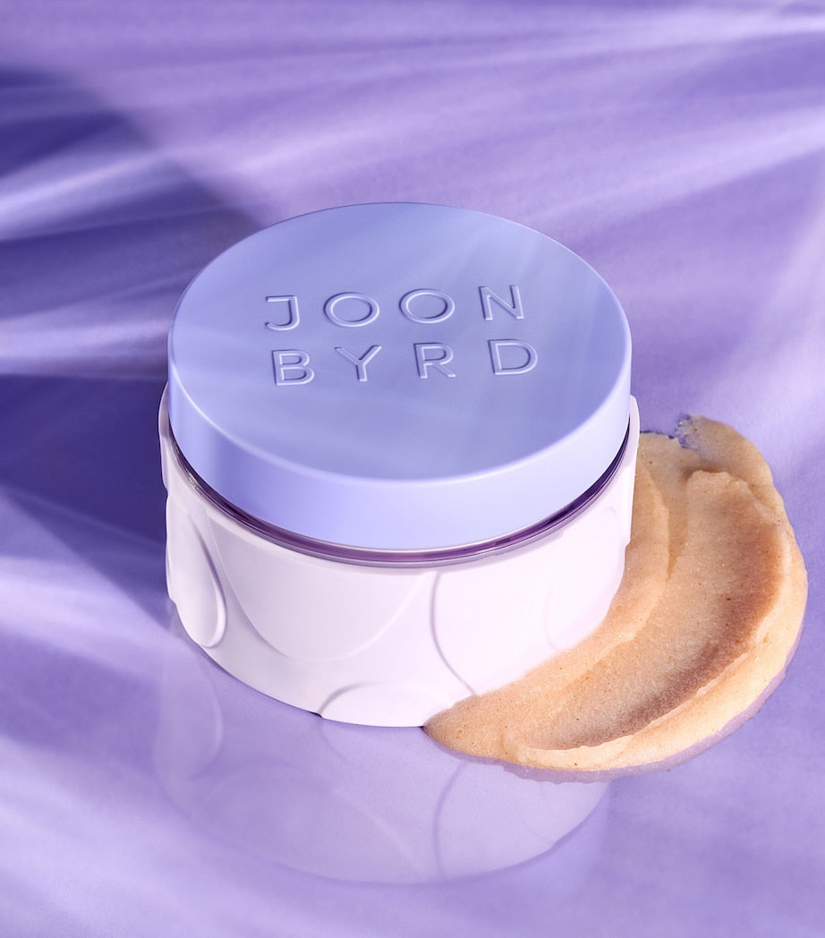 Violet Haze Body Scrub (200ml)