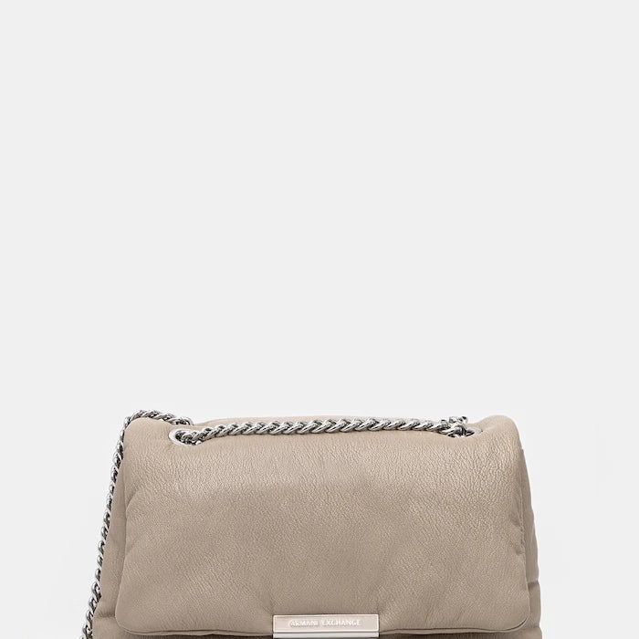 Чанта Armani Exchange