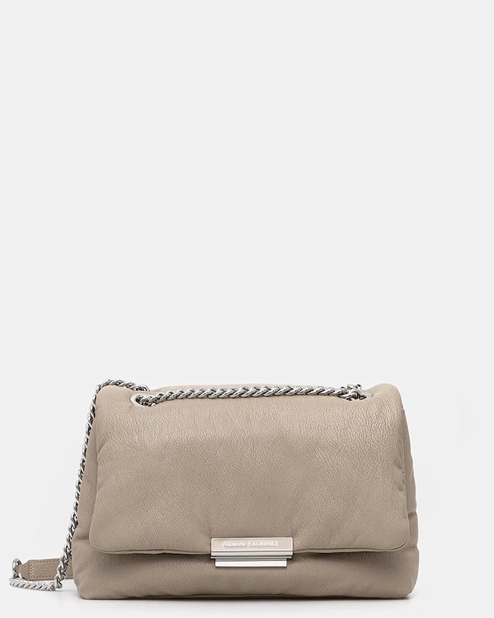 Чанта Armani Exchange