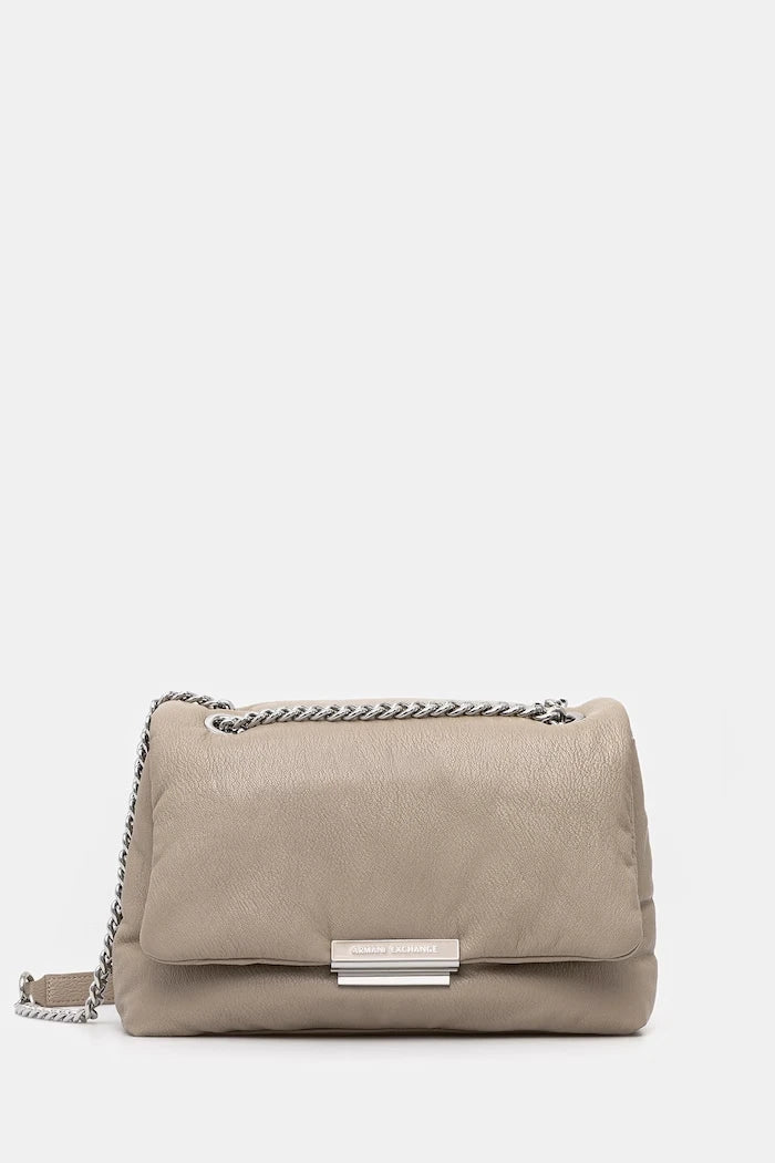 Чанта Armani Exchange