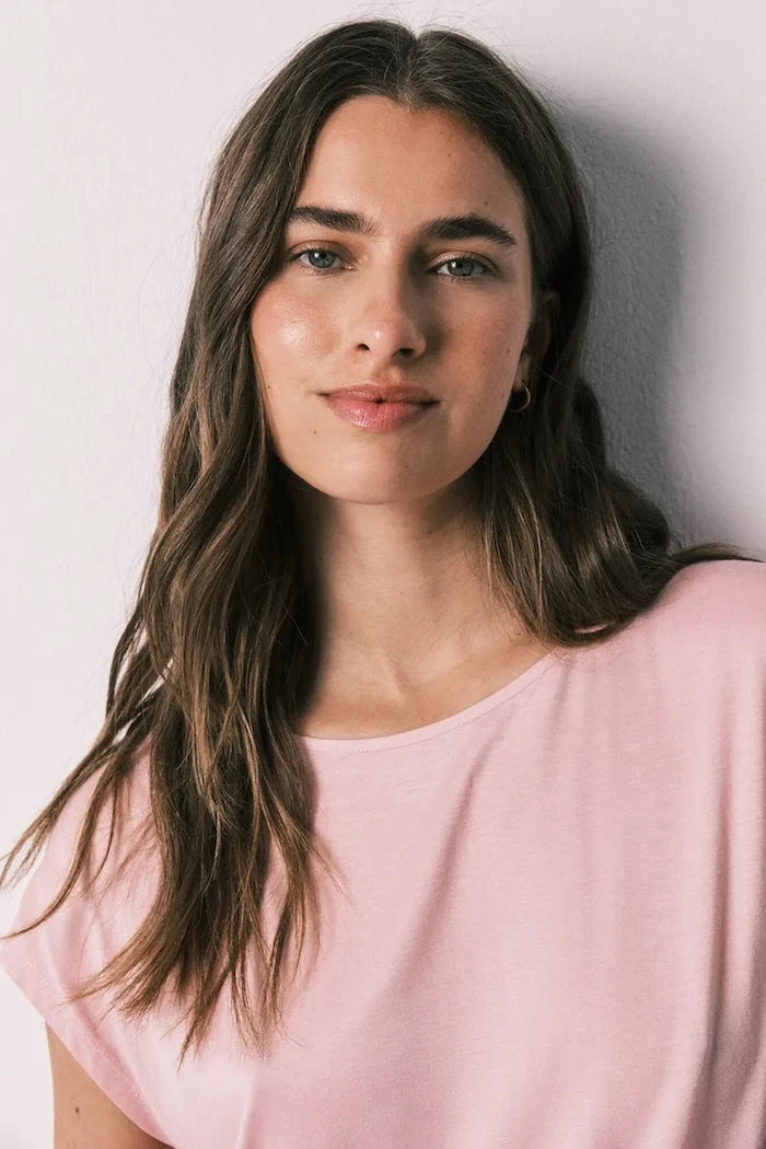 women'secret viskon kadın pijama