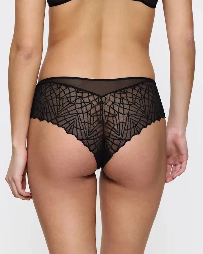 Triumph That Night In Vegas Brezilya Tipi Bikini