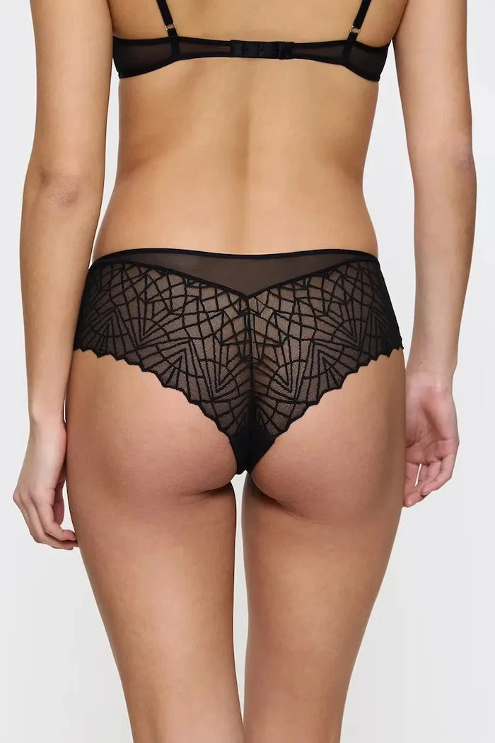 Triumph That Night In Vegas Brezilya Tipi Bikini