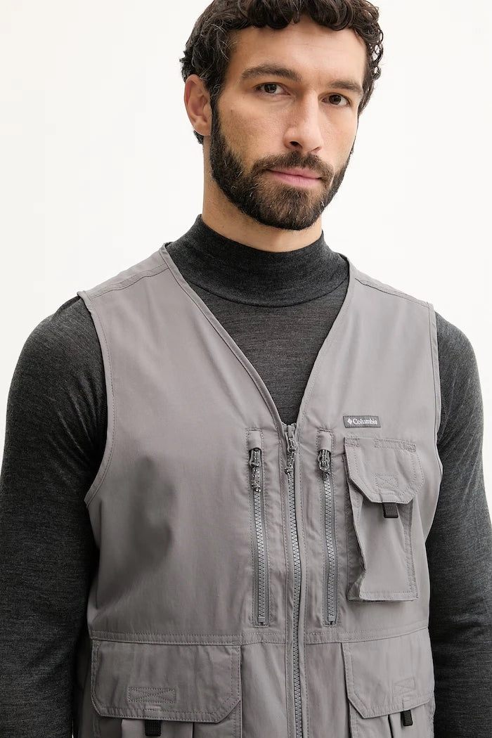 Елек Columbia Silver Ridge Utility