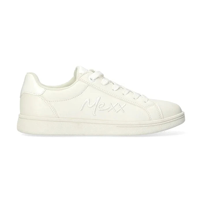 Mexx GLIB PEPPER Sneaker маратонки дамски