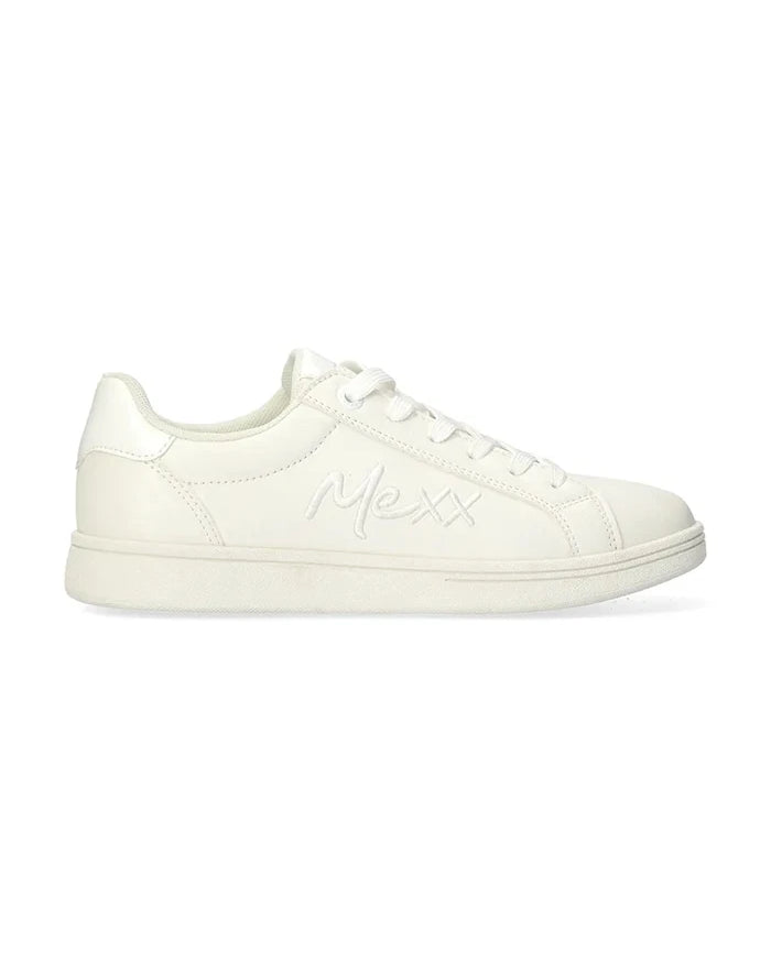 Mexx GLIB PEPPER Sneaker маратонки дамски