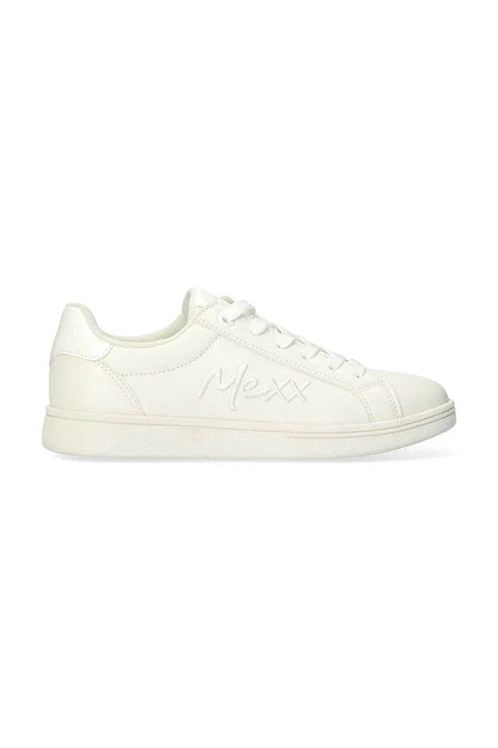Mexx GLIB PEPPER Sneaker маратонки дамски