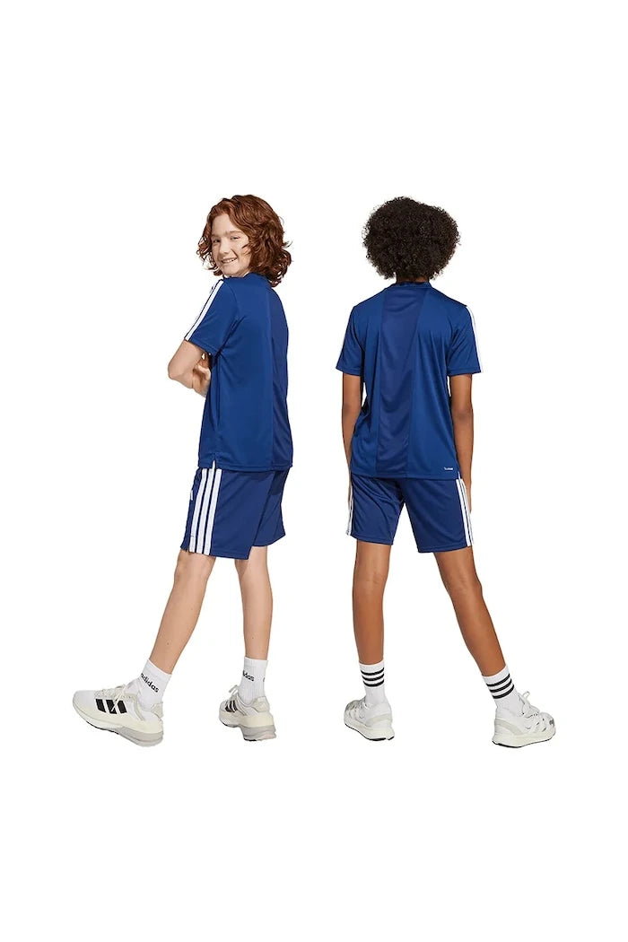 adidas Çocuk Şort