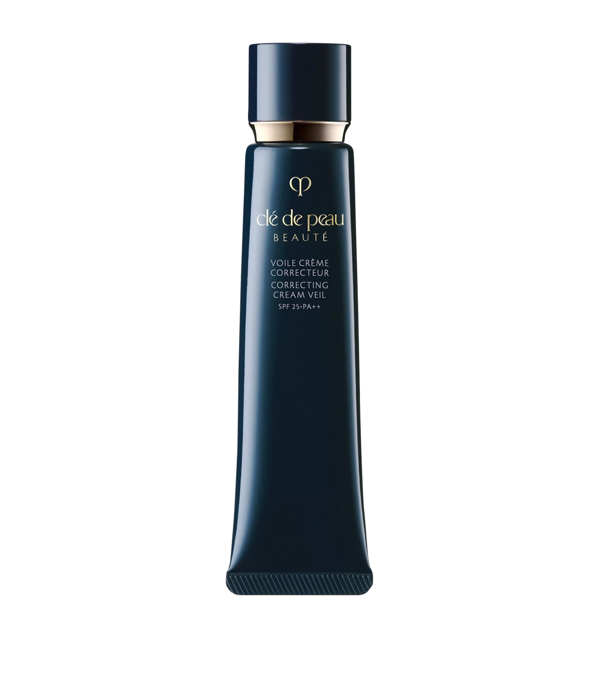 Clé de Peau Beauté Correcting Cream Veil