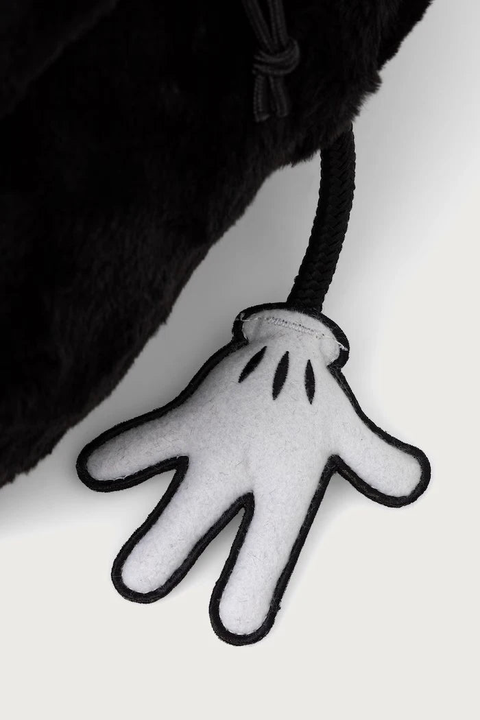 Eastpak sırt çantası EASTPAK X DISNEY