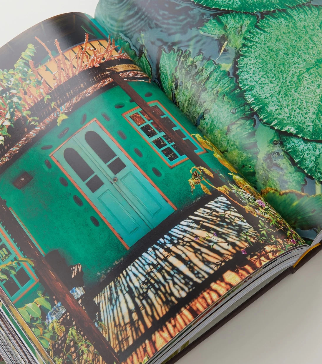 Assouline - Jamaica Vibes book