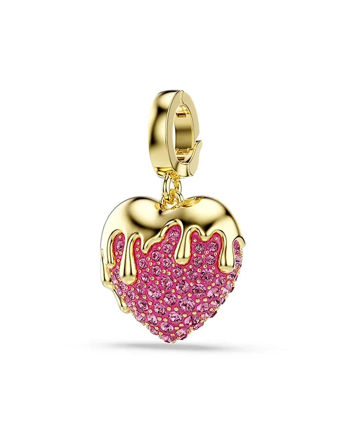 Swarovski IDYLLIA Kolyesi