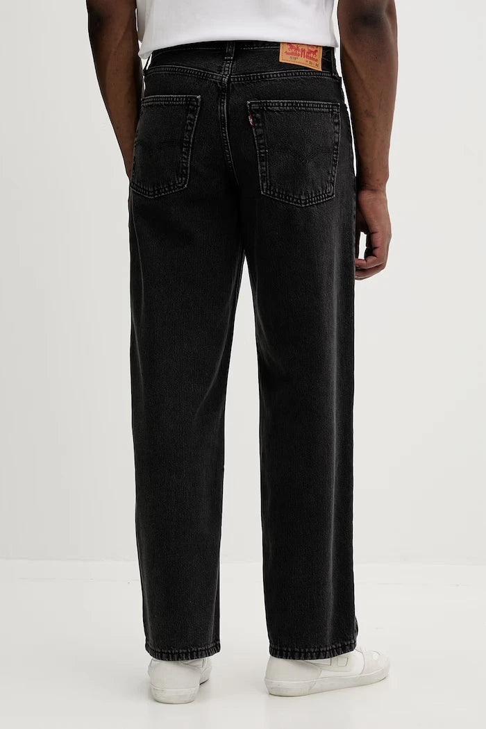 Levi's relaxed fit мужки 578™ BAGGY