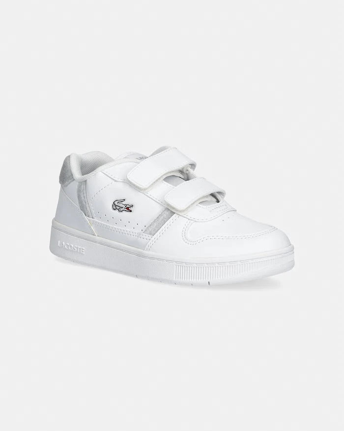 Lacoste çocuk spor ayakkabı