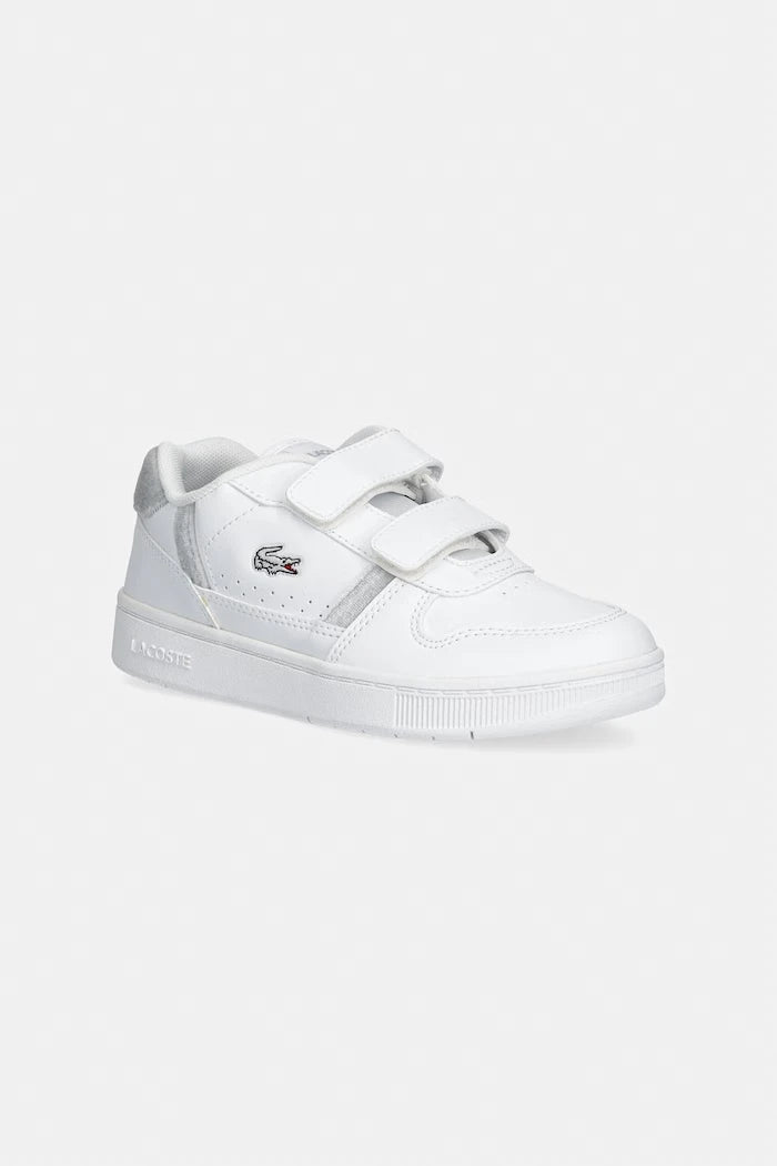 Lacoste маратонки за деца